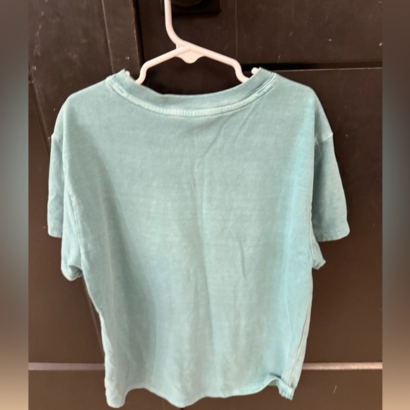 New condition Art class boys s/s size 8-10 - Picture 5 of 6